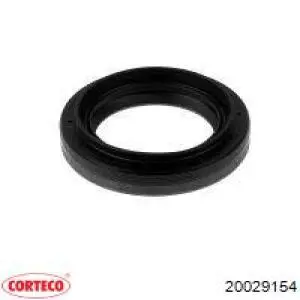 Comprar 20029154 Corteco Guía del eje primario de la caja de cambios