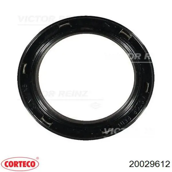 Anillo retén cigüeñal frontal Twingo I hatchback (1992-2007) original desde 13,98 €