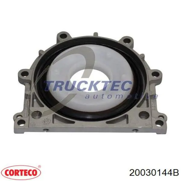 Comprar 20030144B Corteco Retén de cigüeñal