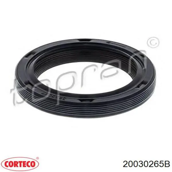 Retén del árbol de levas Corteco 20030265B precio, desde 12,32 EUR