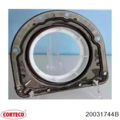 Comprar 4224532M1 Massey Ferguson Junta tórica universal
