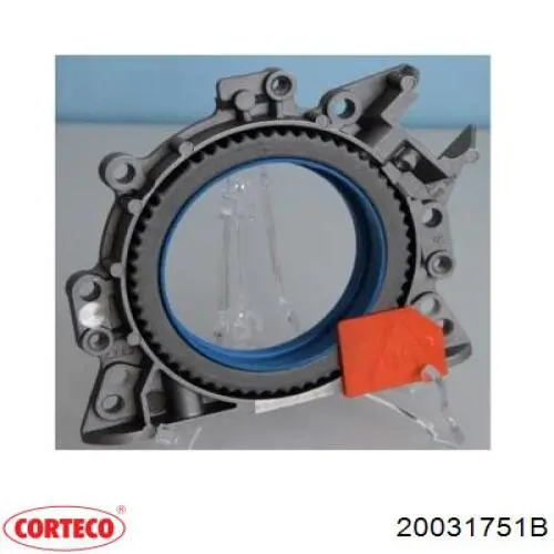 Retén cigueñal Corteco 20031751B
