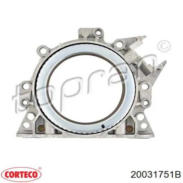 20031751B Corteco Anillo retén cigüeñal