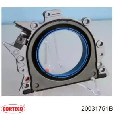 Comprar 20031751B Corteco Retén de cigüeñal