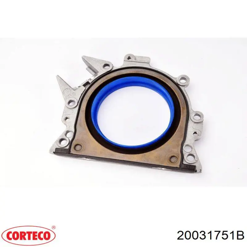 Retén del cigüeñal Corteco 20031751B precio, desde 32,94 EUR