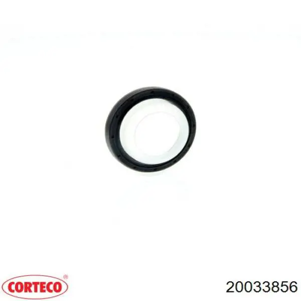 Comprar 20033856 Corteco Retén, árbol de levas