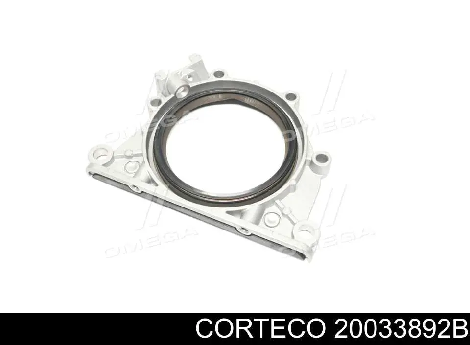 Comprar 20033892B Corteco Retén de cigüeñal