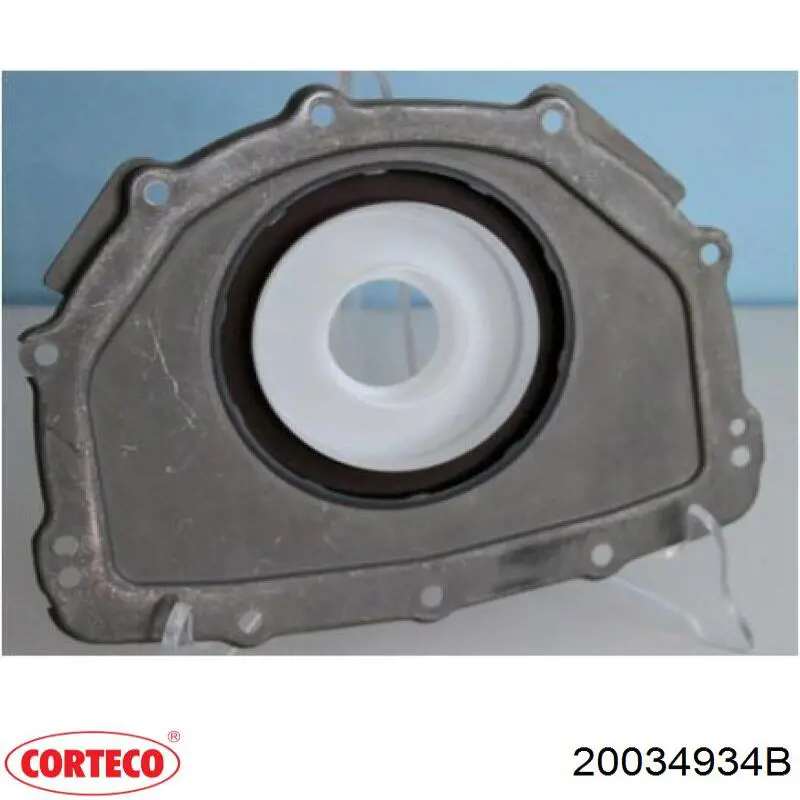 Retén cigueñal Corteco 20034934B