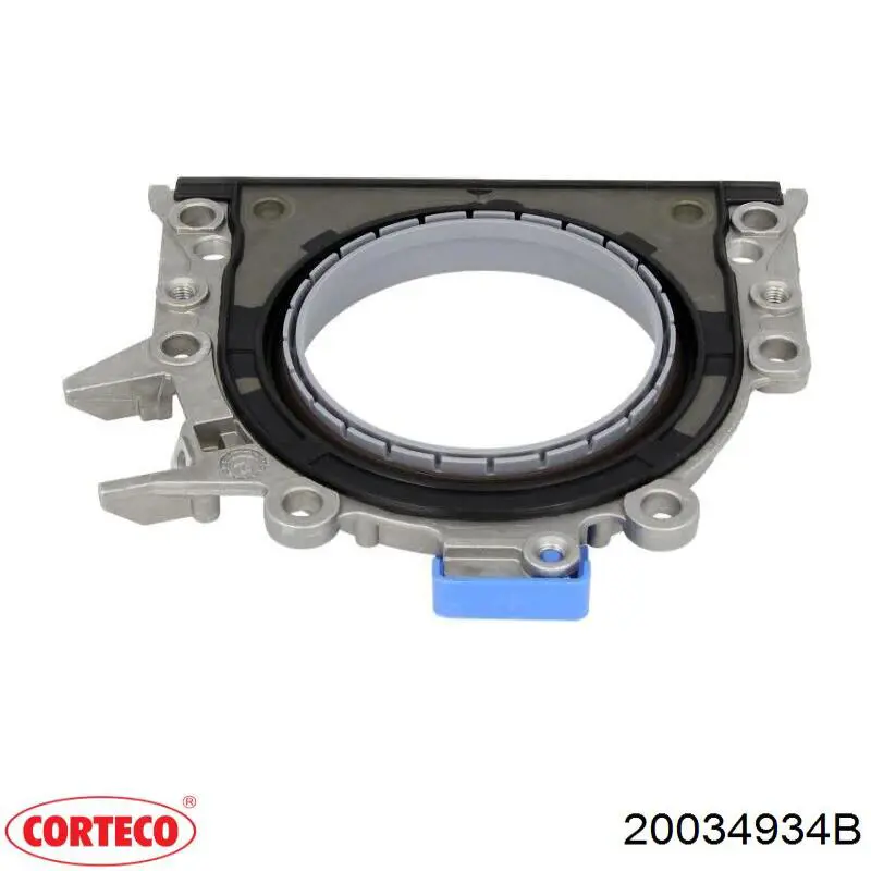 Comprar 20034934B Corteco Retén de cigüeñal