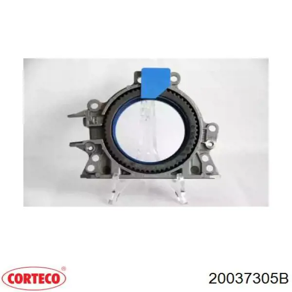 Comprar 20037305B Corteco Retén de cigüeñal