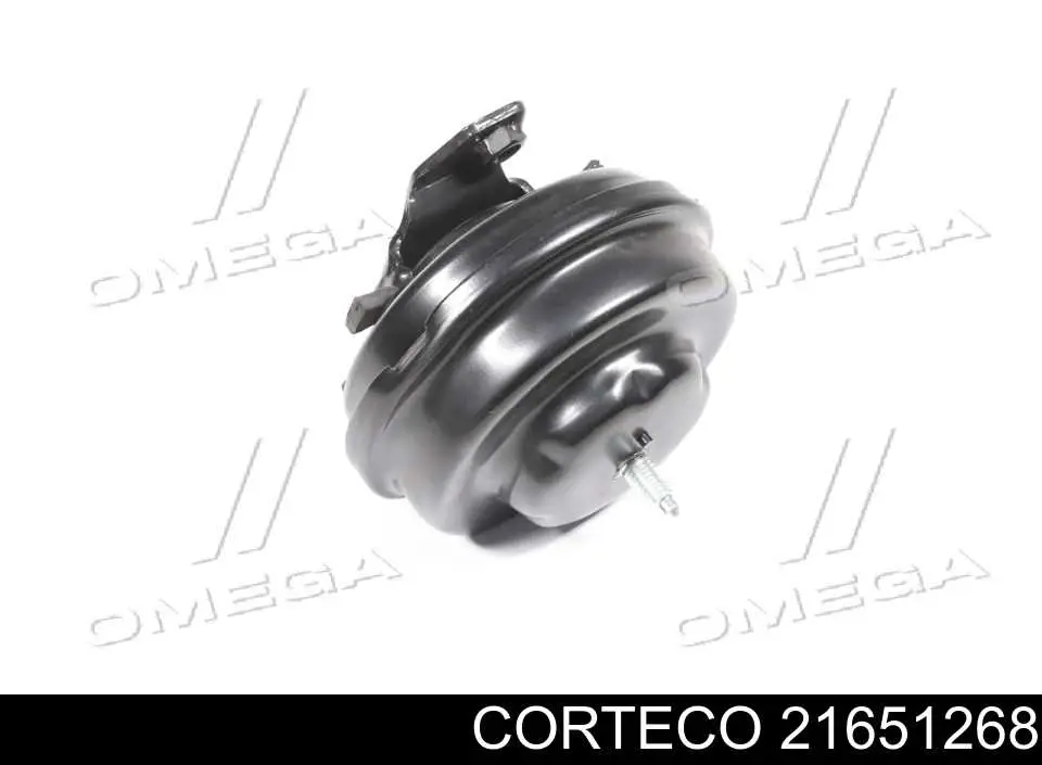 Comprar 21651268 Corteco Soporte de motor delantero