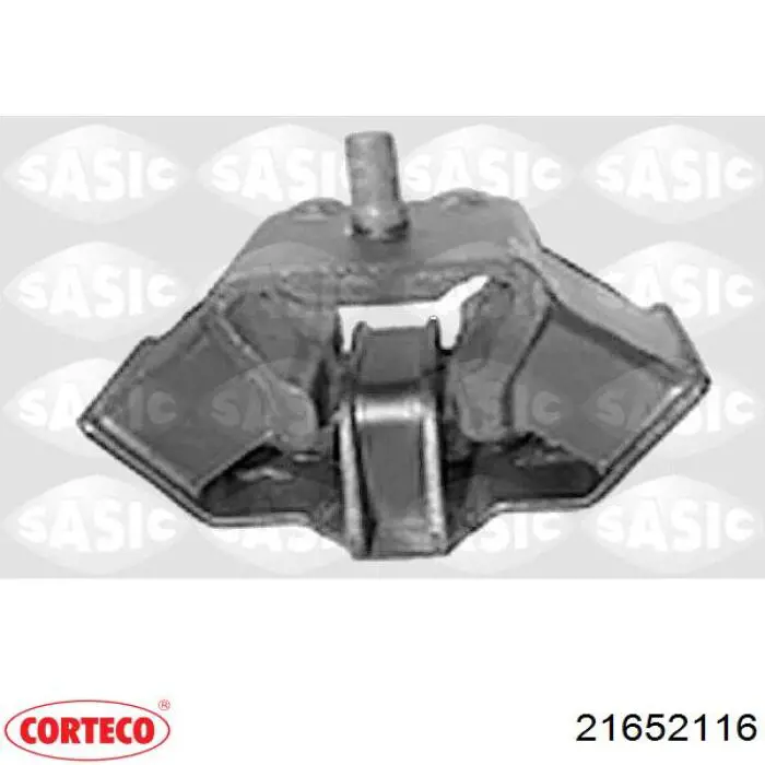 Comprar 180068 Cautex Taco de caja de cambios