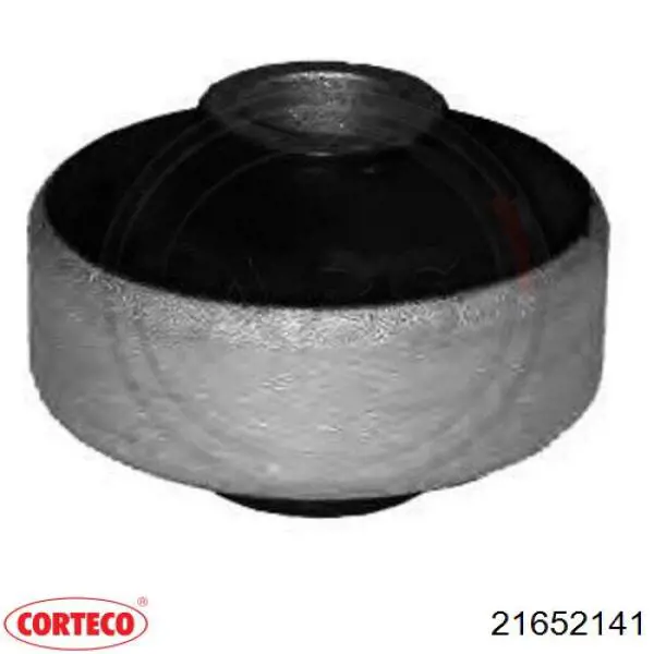 Comprar 21652141 Corteco Silentblock