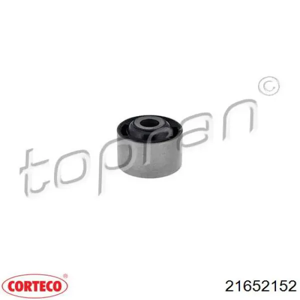 Comprar 21652152 Corteco Silentblock trasero