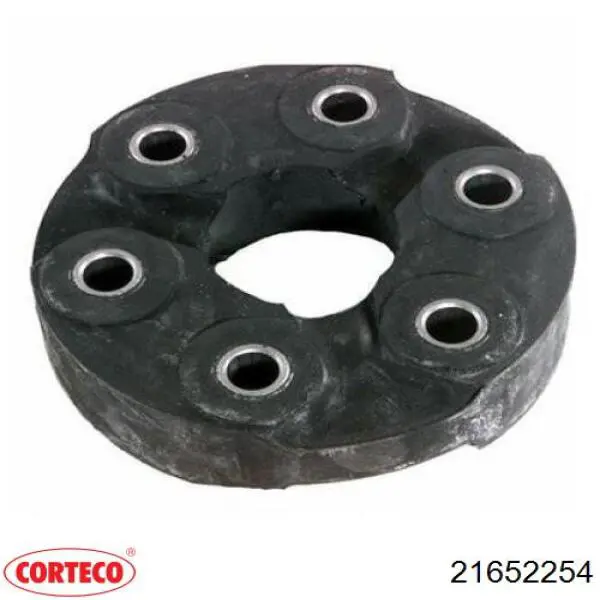  Corteco 21652254
