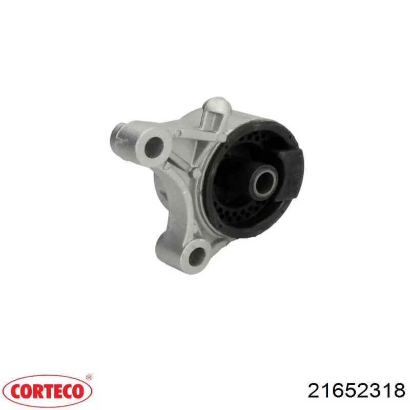 21652318 Corteco Soportes de motor delantero