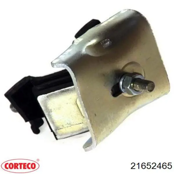 Comprar 21652465 Corteco Soporte de motor delantero