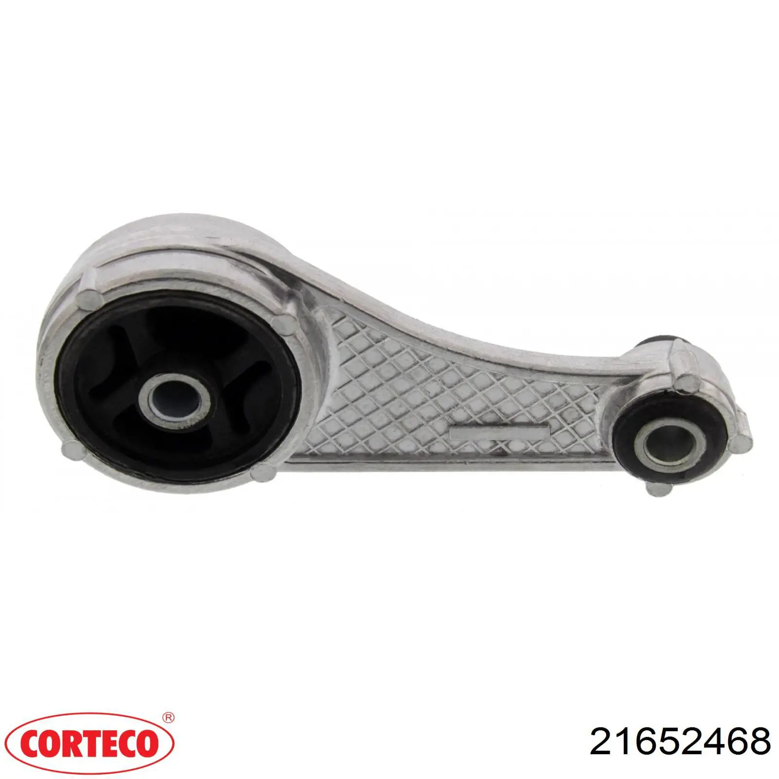 Comprar 21652468 Corteco Soporte de motor trasero