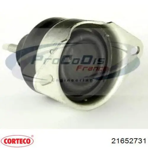 Soporte de motor derecho Cautex 030383 precio, desde 32,80 EUR