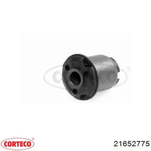 Comprar 21652775 Corteco Silentblock