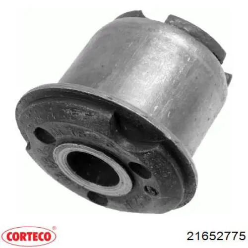 Comprar 21652775 Corteco Silentblock