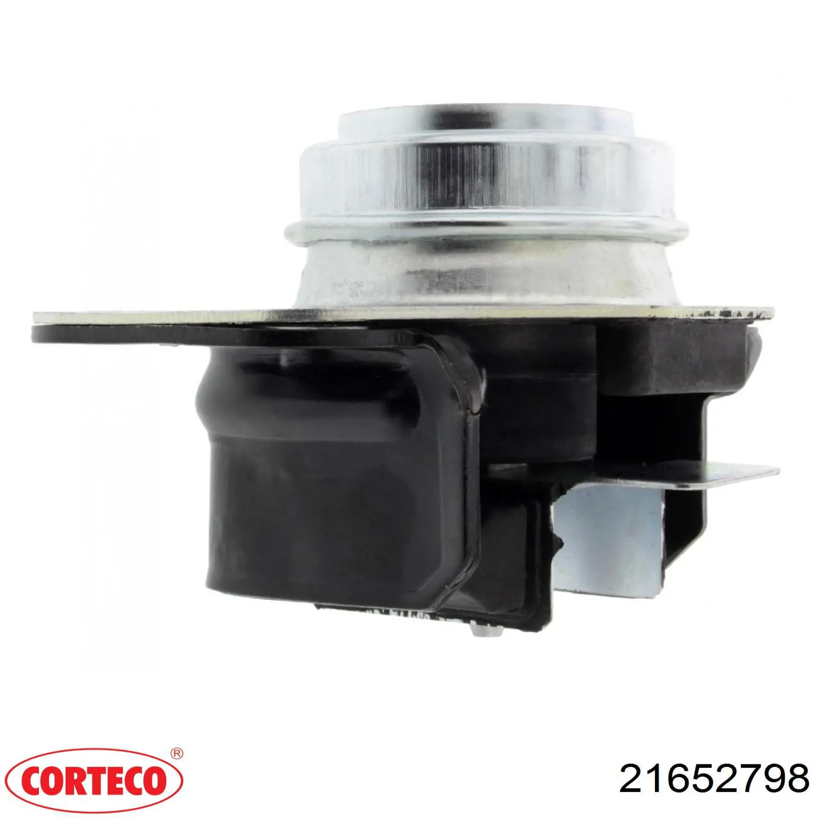 Soporte motor delantero Renault Kangoo 1 KC0, KC1