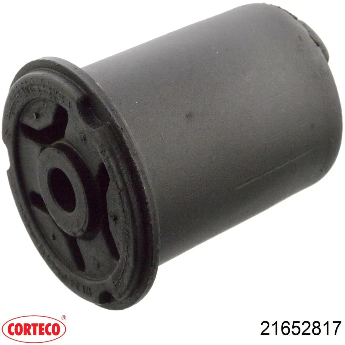 Comprar 21652817 Corteco Silentblock trasero