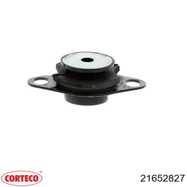 Comprar 21652827 Corteco Soporte izquierdo del motor