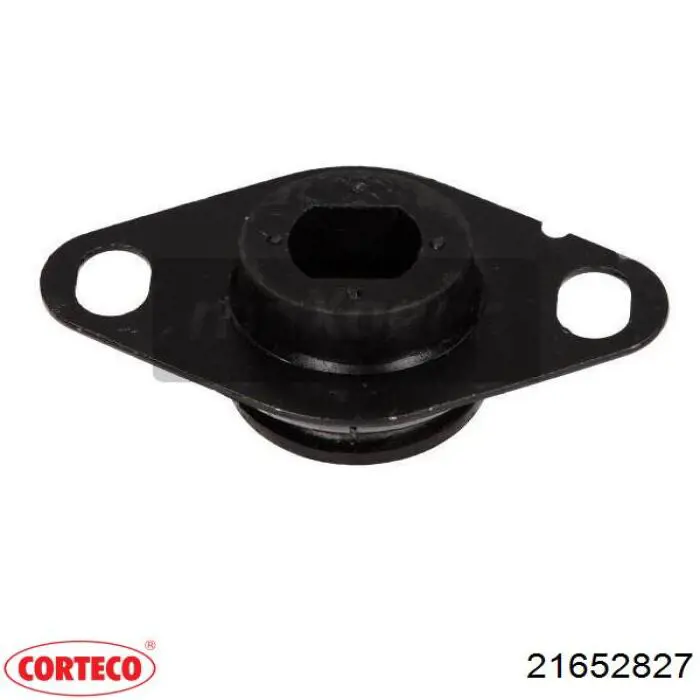 Soporte izquierdo del motor Cautex 020381 precio, desde 6,51 EUR