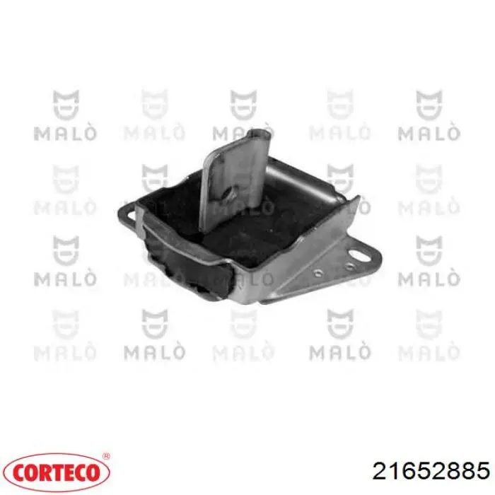 21652885 Corteco