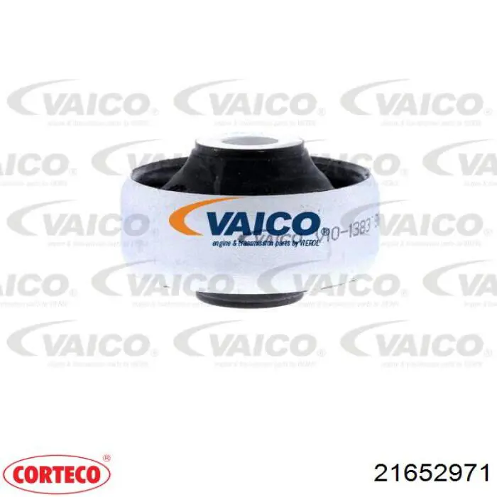 Comprar 21652971 Corteco Silentblock