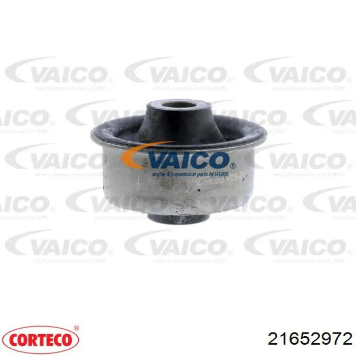 Comprar 21652972 Corteco Silentblock