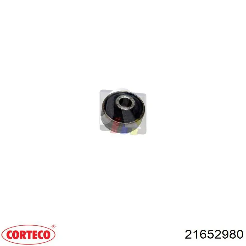 Comprar 21652980 Corteco Silentblock