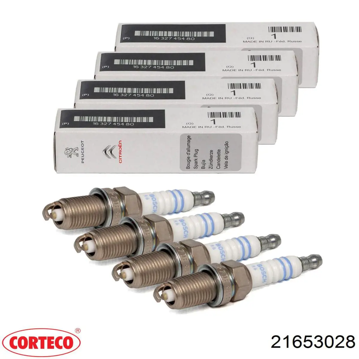 Filtro de habitáculo Peugeot Partner 1 5F