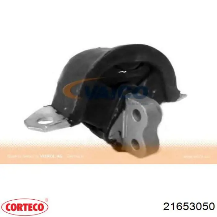 Comprar 480291 Cautex Soporte de motor derecho