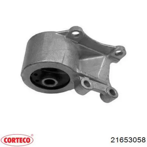 Comprar 21653058 Corteco Soporte de motor trasero