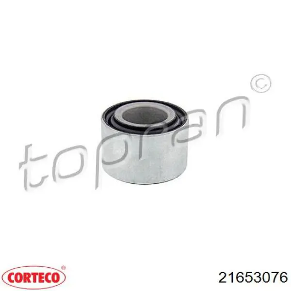 Comprar 21653076 Corteco Silentblock trasero