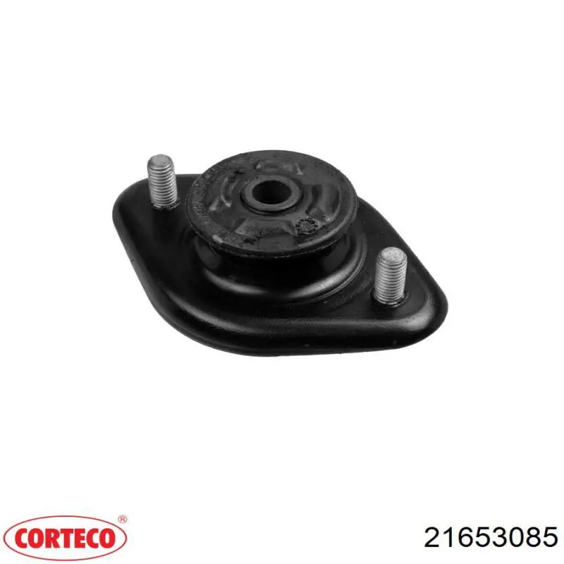 Copelas trasero Corteco 21653085