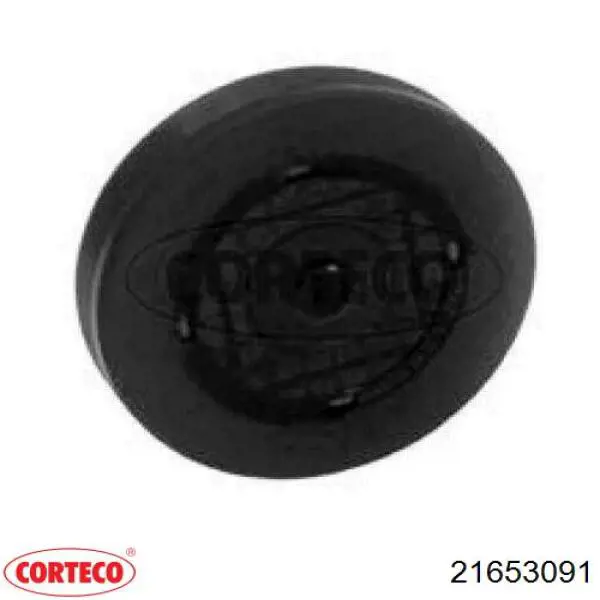 Tapa de cilindro Corteco 21653091 precio, desde 5,17 EUR