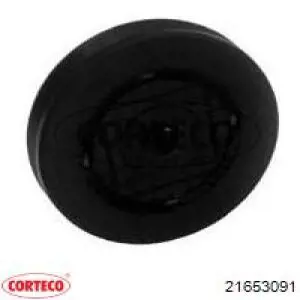 Tapa culata 21653091 Corteco