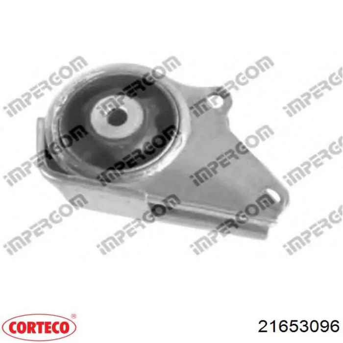 21653096 Corteco Taco de motor