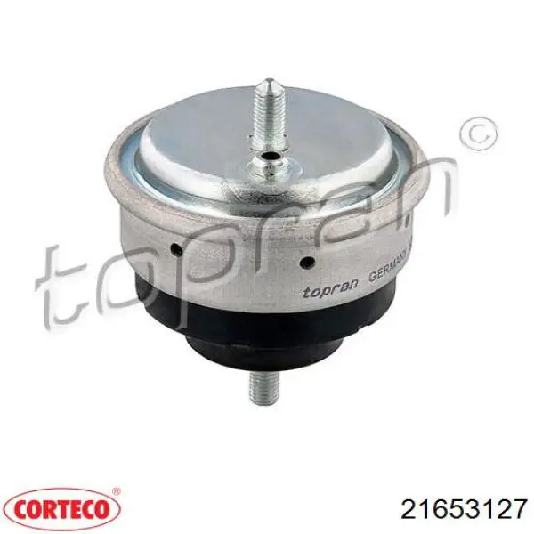 Soporte del motor izquierdo/derecho Cautex 200952 precio, desde 37,68 EUR