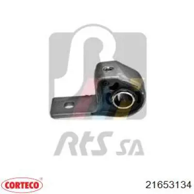 Comprar 21653134 Corteco Silentblock