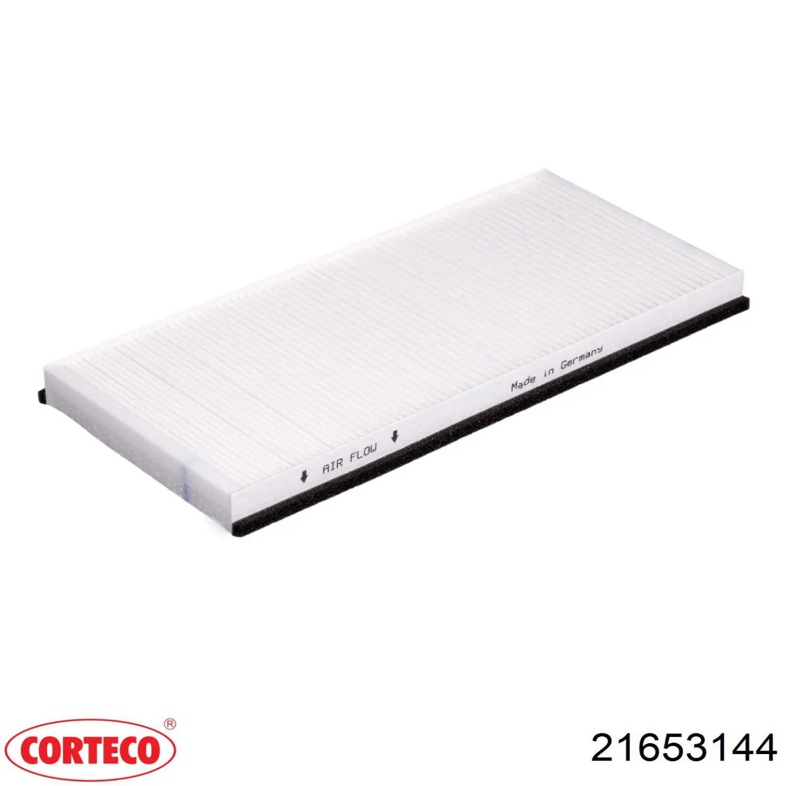 21653144 Corteco