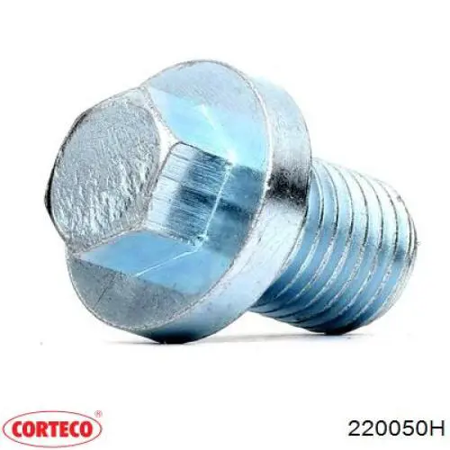 220050H Corteco