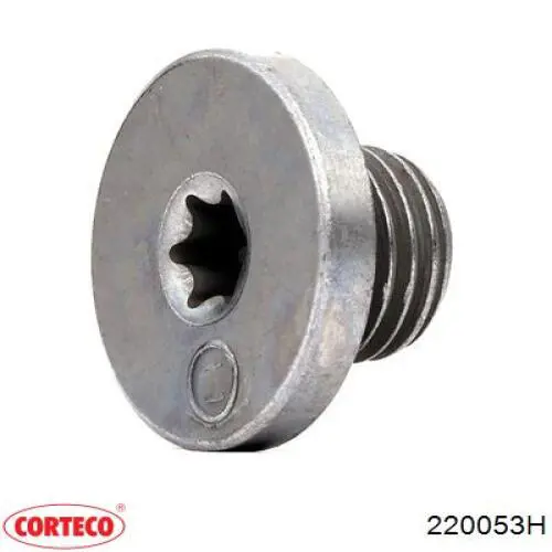 220053H Corteco