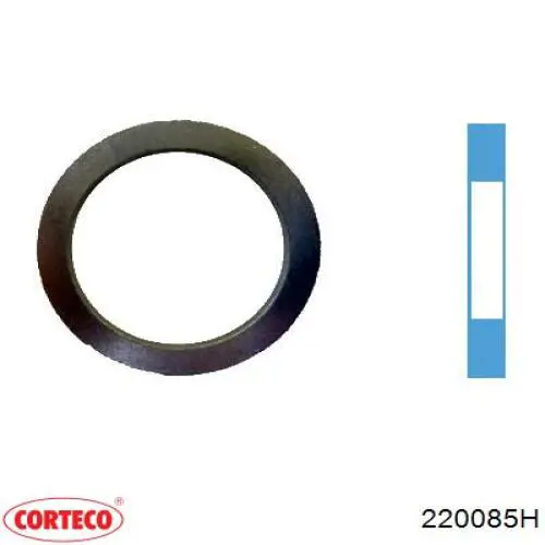 220085H Corteco