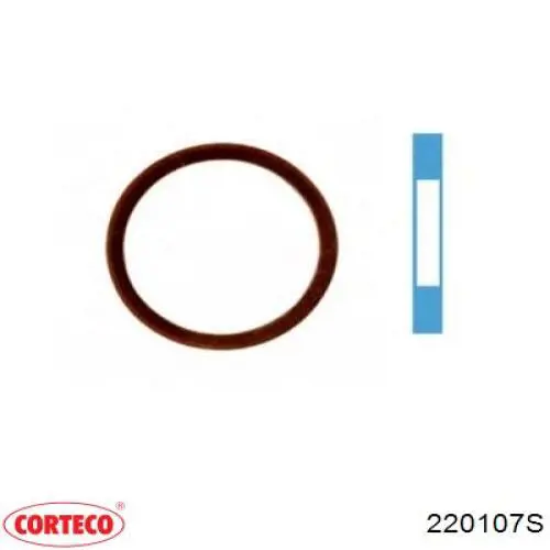 Juego tornillos culata Mercedes A2780160069 precio, desde 6,12 EUR