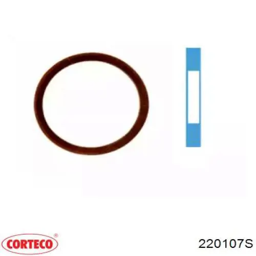 Comprar A2780160069 Mercedes Tornillos de culata