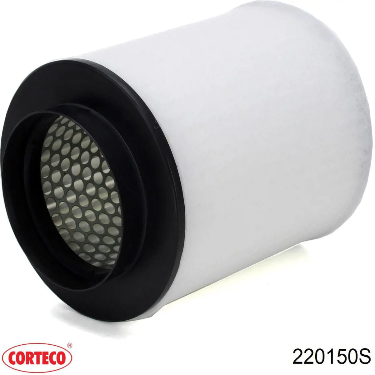 Comprar 220150S Corteco Tapón del cárter de aceite